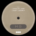 MG
